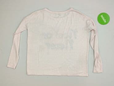 koszule sylwestrowe: Atmosphere, Bluzka damska, rozmiar XS — 3