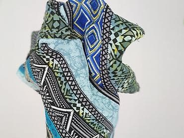 orsay bluzy: Yessica, Bluzka damska, rozmiar S — 6