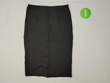 dresowe spódnice: Spódnica damska, rozmiar L — 3