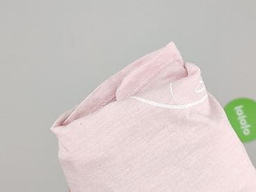 top koszulka: UP2Fashion, T-shirt damski, rozmiar S — 5