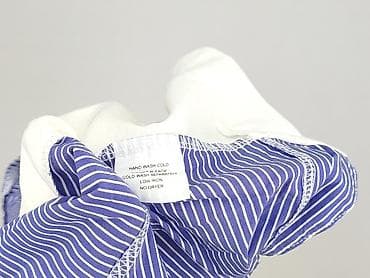 bluza uv decathlon: Bluzka damska, rozmiar S — 5