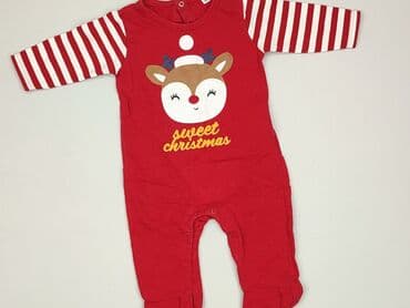 bluzki z zamkiem z przodu: Cobbler, 3-6 months, condition - Perfect — 1