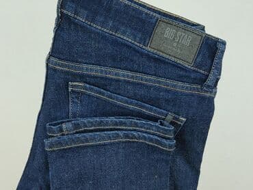 jeansy flare co to znaczy: Jeansy damskie, S — 6