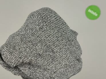 sweter z odkrytymi ramionami: F&F, Sweter damski, rozmiar S — 6