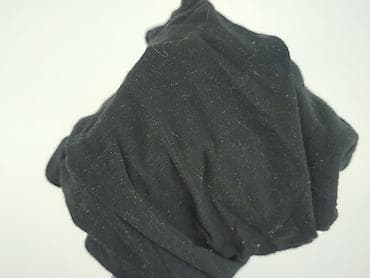 ca legginsy: Golf damski, rozmiar M — 4