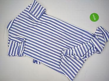 poland bras: Sukienka damska, rozmiar L — 3