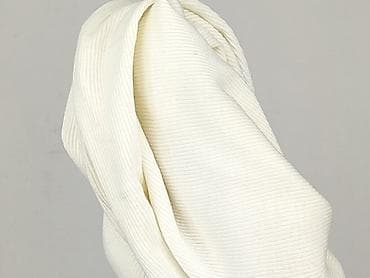 henley top: Tu, Top damski, rozmiar M — 5