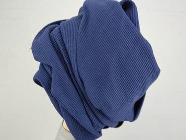 sklep monnari kurtki zimowe: Amisu, Кардиган жіночий, M — 6