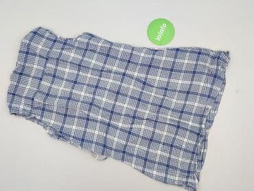 guess buty wyprzedaż olx: George, Bluzka damska, rozmiar L — 3