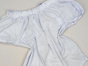 nkd sukienki: NKD, Bluzka damska, rozmiar M — 1