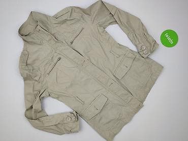 kurtka puchowa pull: Cecilia Classics, Parka damska, rozmiar XL — 2