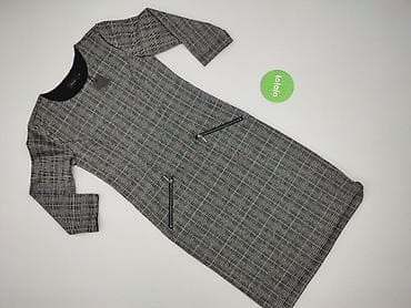 sukienki anetta: Sukienka damska, rozmiar S — 2