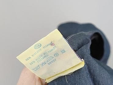 koszulki rock: Yessica, Koszula damska, rozmiar 3XL — 5