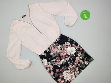 born 2b: Colloseum, Sukienka damska, rozmiar S — 2