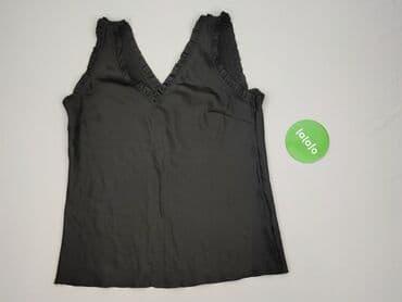 sukienki damskie modne: New Collection, Women's blouse, size M (EU 38) — 2