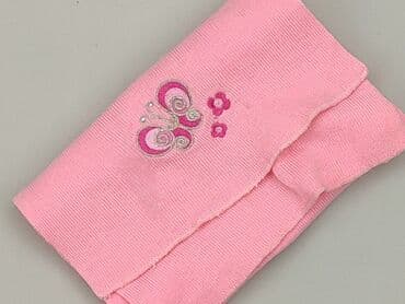 hello kitty piżamy: Scarf, condition - Very good — 1