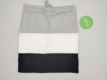 zara spodnice: Janina, Spódnica damska, rozmiar L — 3