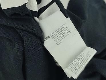 "ozonee": Sinsay, T-shirt damski, rozmiar S — 6