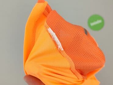 koszulki treningowe barcelony: Nike, T-shirt damski, rozmiar XS — 4