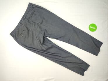 koszulka palion style allegro: Garnitur dla mężczyzn, 3XL, Conbipel, stan - Idealny — 6
