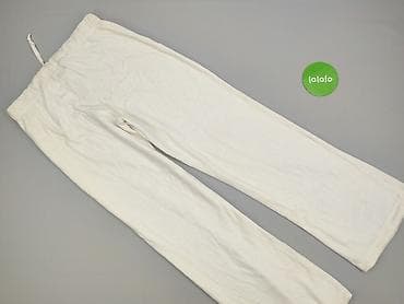 my basic t shirt: BYoung, Spodnie dresowe damskie, rozmiar M — 3