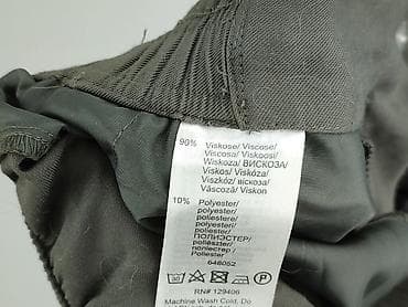 nike air force deichmann: Bodyflirt, Szorty damskie, rozmiar S — 5