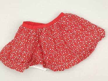 sandały primigi 28: Skirt, 2-3 years, 92-98 cm, condition - Perfect — 1