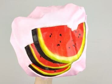 koszulki do siatkówki plażowej z nadrukiem: T-shirt damski, rozmiar One size — 4