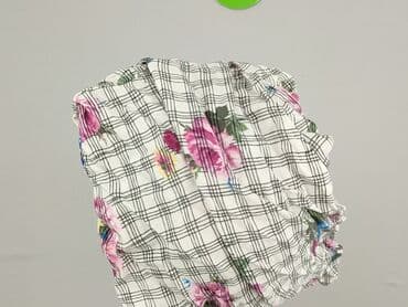 sukienki dla mamy pana mlodego: New Look, Women`s dress, size M (EU 38) — 5