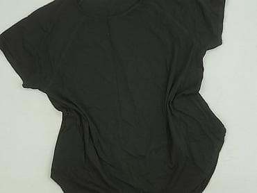 Zara, T-shirt damski, rozmiar L