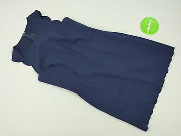 baskinki: J.Crew, Sukienka damska, rozmiar S — 2