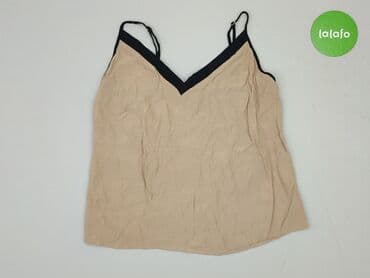 modivo bluzki: Mohito, Top damski, M — 4