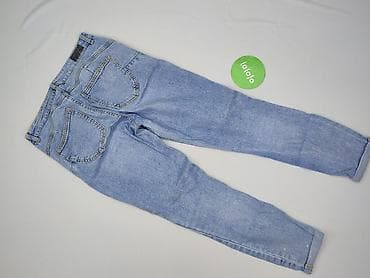 dkny buty ccc: Terranova, Jeansy damskie, rozmiar 2XL — 3