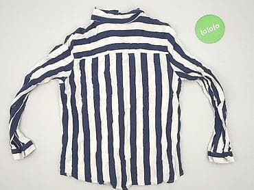 Koszula damska, rozmiar M — 4