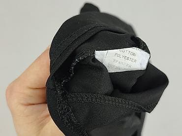 lonsdale: Top damski, rozmiar L — 4