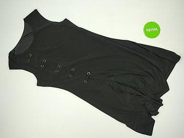 comeng sukienki: Sukienka damska, rozmiar S — 2