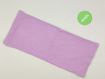 spódnice selfieroom: Selfieroom, Top damski, rozmiar S — 3