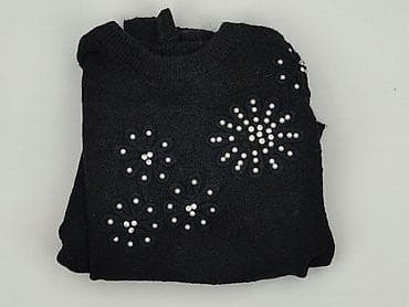 orsay sweter: Oltre, Sweter damski, rozmiar One size — 7