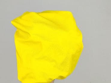 kombinezon dlugi: Body damskie, rozmiar S — 6