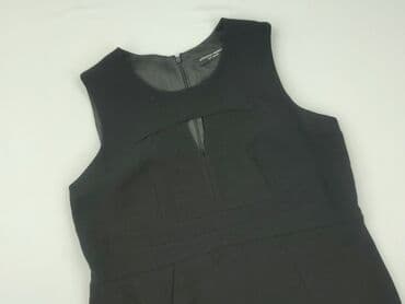pojedyncze sukienki na wesele: Dorothy Perkins, Women`s dress, size 5XL (EU 50) — 1