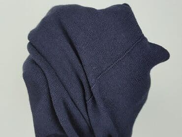 sweter poliamid: Kocca, Kardigan damski, rozmiar 2XL — 6