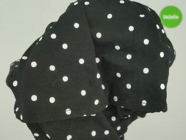 bluzki ze ściągaczem na dole: Women`s T-shirt, size S (EU 36) — 5