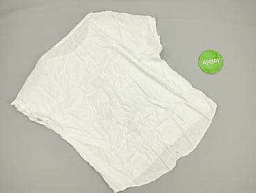 koszulka 44: M&S Collection, Bluzka damska, rozmiar 4XL — 3