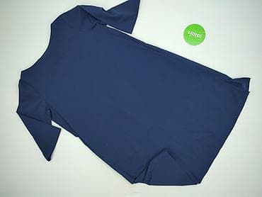 blue city h: Sukienka damska, rozmiar M — 3