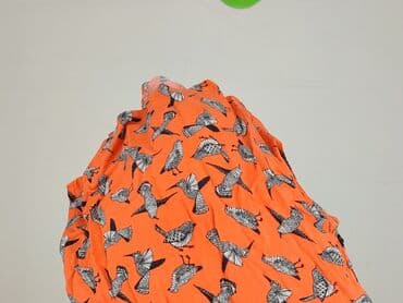 cache cache sukienka: Camaïeu, Sukienka damska, rozmiar S — 5