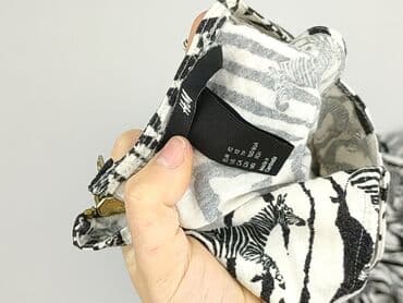 Women: H&M, Women`s dress, S — 5