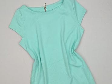 Sukienka damska, rozmiar L