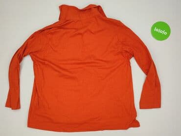 c a koszulka polo: Bluzka damska, rozmiar 4XL — 3