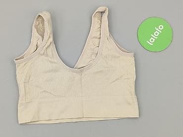 pami lat: Top damski, rozmiar One size — 3