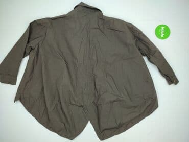 koszulki z długim rękawem damskie karl lagerfeld: Stella, Koszula damska, rozmiar One size — 4